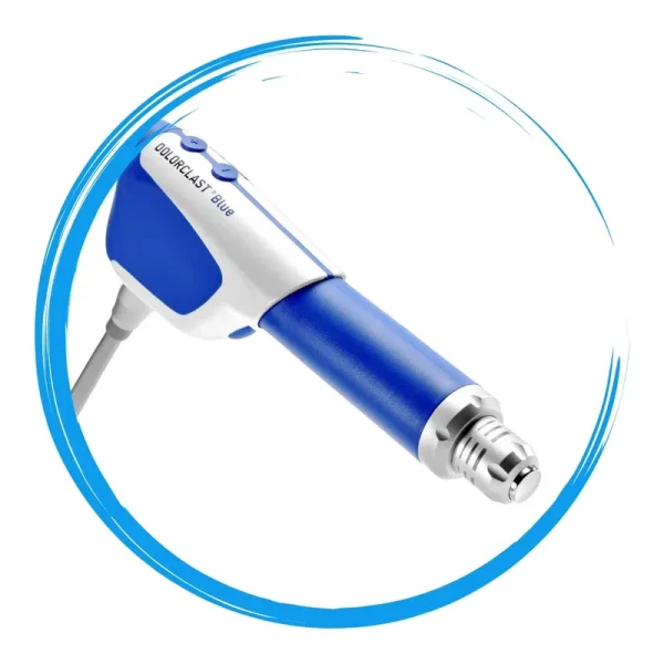 Supplementary product image
