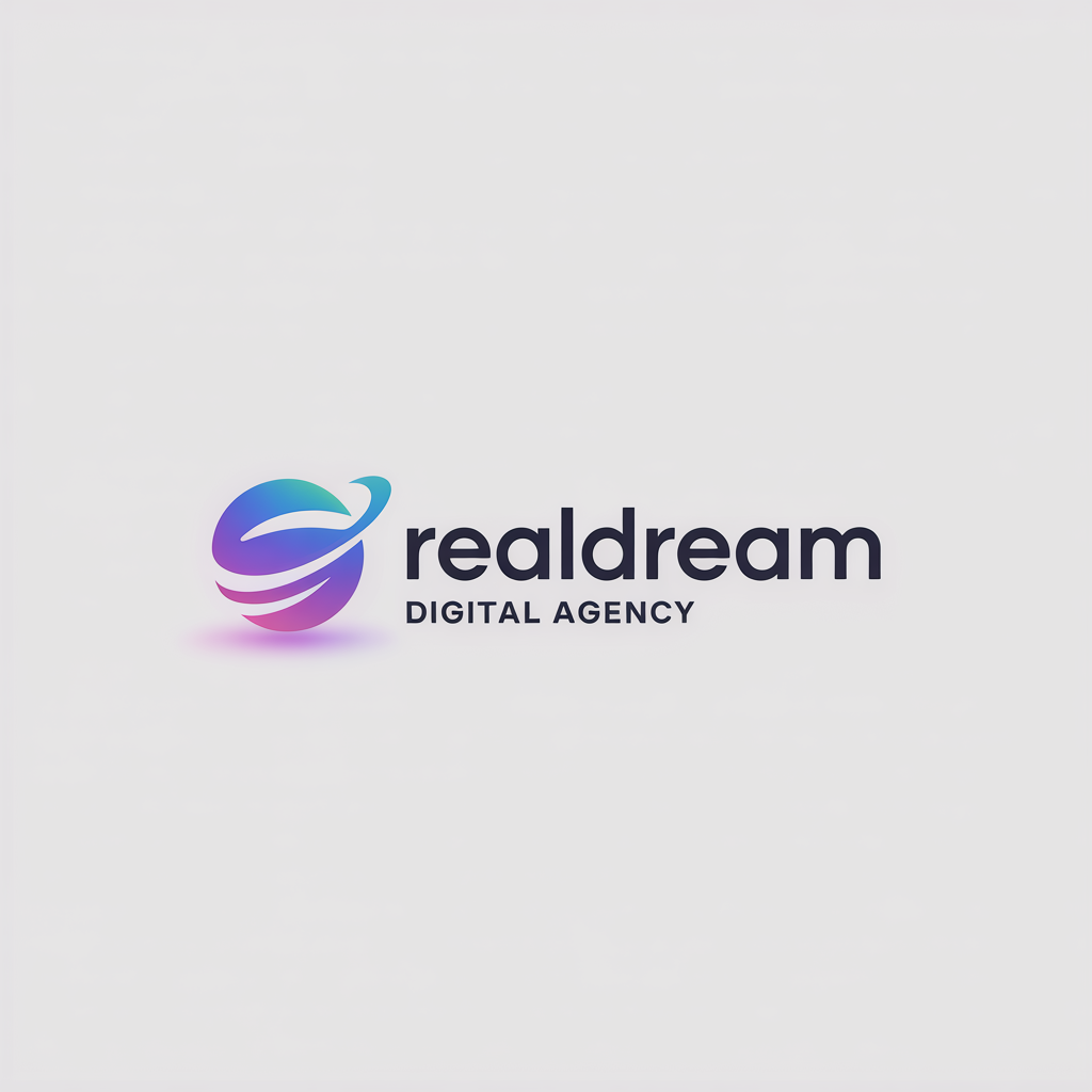 Logo Design 1