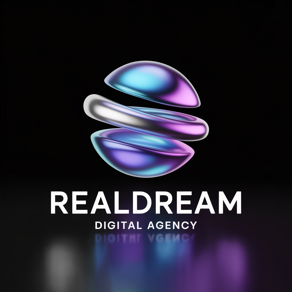 Logo Design 2