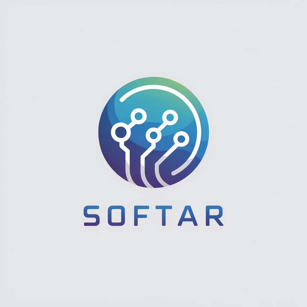 Logo Design 3