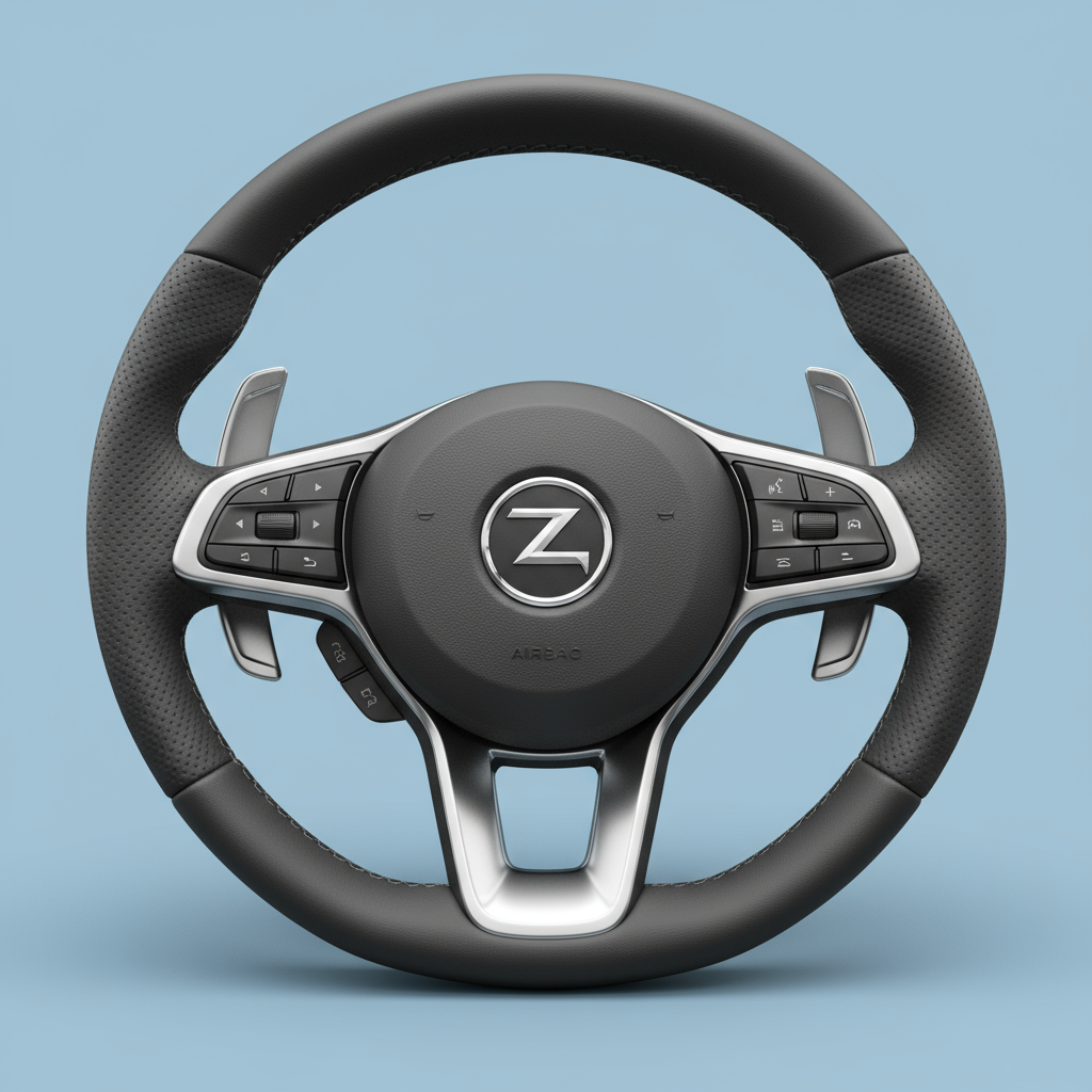 Automotive