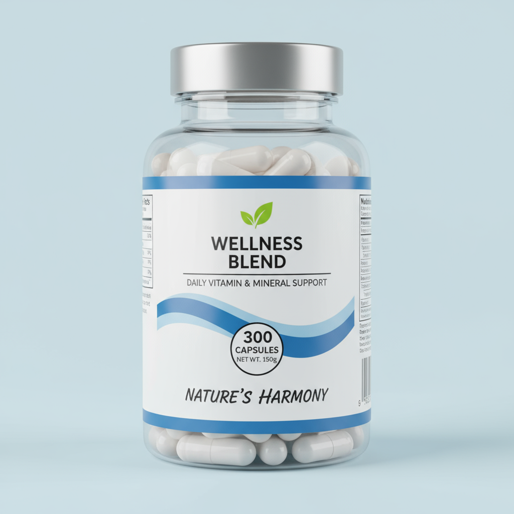 Health