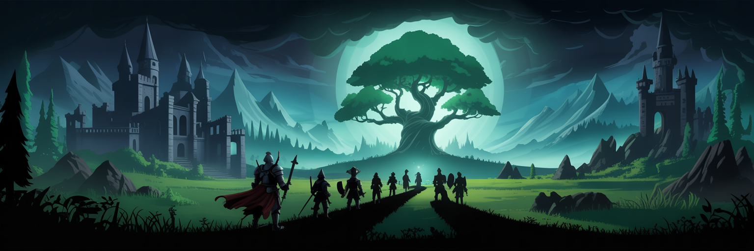 Game News