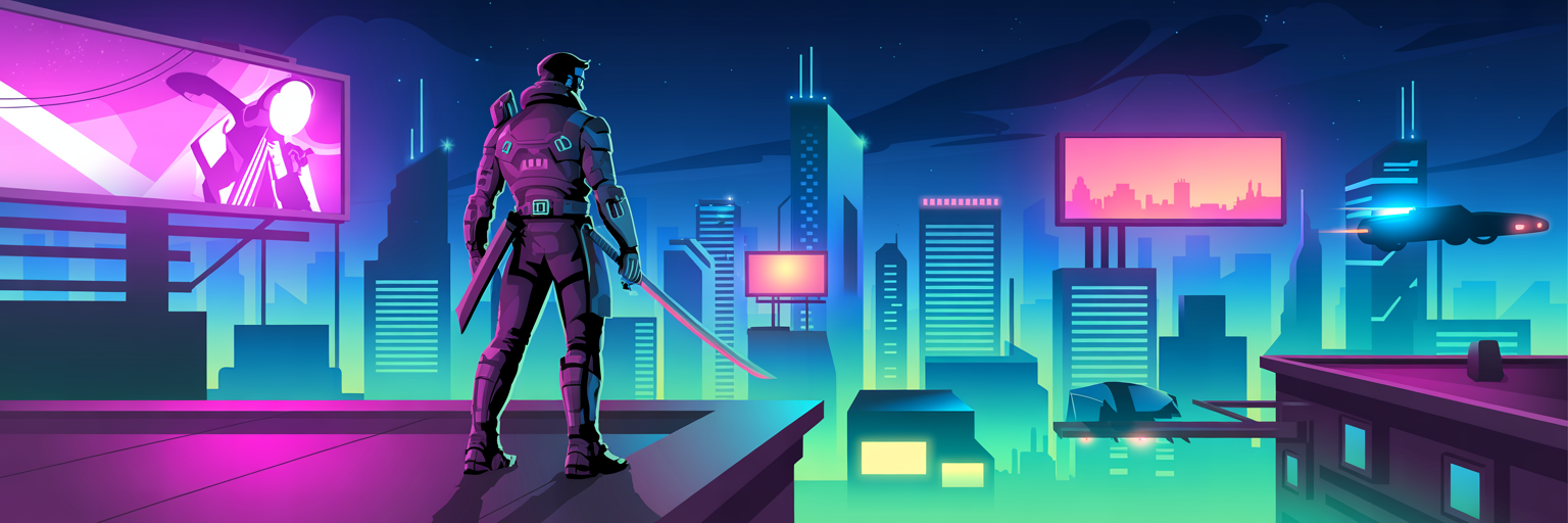 Featured Article