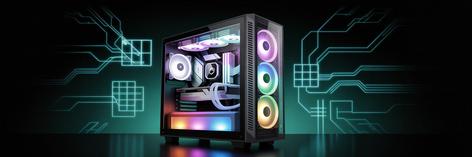Tech Review