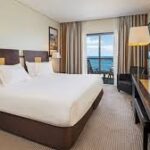 Ocean Suite