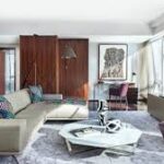 Penthouse