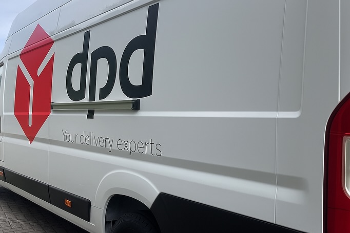 Sign Writing Removal Process